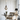Harper One - Light Chandelier - LUUGAA