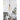 Harper One - Light Chandelier - LUUGAA