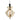 Harper One - Light Chandelier - LUUGAA