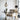 Harper One - Light Chandelier - LUUGAA