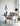 Harper One - Light Chandelier - LUUGAA