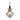 Harper One - Light Chandelier - LUUGAA