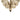 Harper One - Light Chandelier - LUUGAA