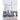 Harper One - Light Chandelier - LUUGAA