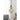 Harper One - Light Chandelier - LUUGAA