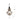 Harper One - Light Chandelier - LUUGAA