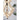 Harper One - Light Chandelier - LUUGAA