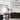 Harrison Industrial Farmhouse 5 - Light Chandelier - LUUGAA
