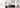 Harrison Industrial Farmhouse 5 - Light Chandelier - LUUGAA