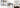 Harrison Industrial Farmhouse 5 - Light Chandelier - LUUGAA