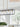 Harrison Industrial Farmhouse 5 - Light Chandelier - LUUGAA