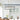 Harrison Industrial Farmhouse 5 - Light Chandelier - LUUGAA