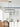 Harrison Industrial Farmhouse 5 - Light Chandelier - LUUGAA