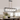 Harrison Industrial Farmhouse 5 - Light Chandelier - LUUGAA