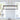 Harrison Industrial Farmhouse 5 - Light Chandelier - LUUGAA
