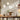 Harvest Alabaster Pendant Lamp - LUUGAA