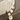 Harvest Alabaster Pendant Lamp - LUUGAA