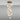 Harvest Alabaster Pendant Lamp - LUUGAA