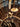 Harvest Alabaster Pendant Lamp - LUUGAA