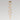 Harvest Alabaster Pendant Lamp - LUUGAA