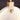 Harvest Alabaster Pendant Lamp - LUUGAA