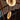 Harvest Alabaster Pendant Lamp - LUUGAA