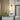 Harvest Alabaster Pendant Lamp - LUUGAA