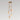 Harvest Alabaster Pendant Lamp - LUUGAA