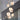 Harvest Alabaster Pendant Lamp - LUUGAA