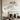 Harvest Alabaster Pendant Lamp - LUUGAA