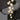 Harvest Alabaster Pendant Lamp - LUUGAA