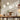Harvest Alabaster Pendant Lamp - LUUGAA