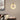 Harvest Alabaster Pendant Lamp - LUUGAA