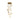 Harvest Alabaster Pendant Lamp - LUUGAA