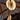 Harvest Alabaster Pendant Lamp - LUUGAA