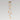 Harvest Alabaster Pendant Lamp - LUUGAA