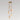 Harvest Alabaster Pendant Lamp - LUUGAA