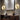 Harvest Alabaster Pendant Lamp - LUUGAA