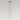 Harvest Alabaster Pendant Lamp - LUUGAA