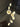 Harvest Alabaster Pendant Lamp - LUUGAA
