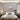 Harvest Alabaster Pendant Lamp - LUUGAA