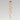 Harvest Alabaster Pendant Lamp - LUUGAA