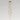 Harvest Alabaster Pendant Lamp - LUUGAA