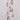 Harvest Alabaster Pendant Lamp - LUUGAA