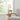 Haven Ceramic Table Lamp - LUUGAA