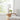 Haven Ceramic Table Lamp - LUUGAA