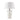 Haven Ceramic Table Lamp - LUUGAA