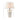 Haven Ceramic Table Lamp - LUUGAA