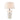 Haven Ceramic Table Lamp - LUUGAA