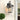 Haven Outdoor Wall Lamp - LUUGAA